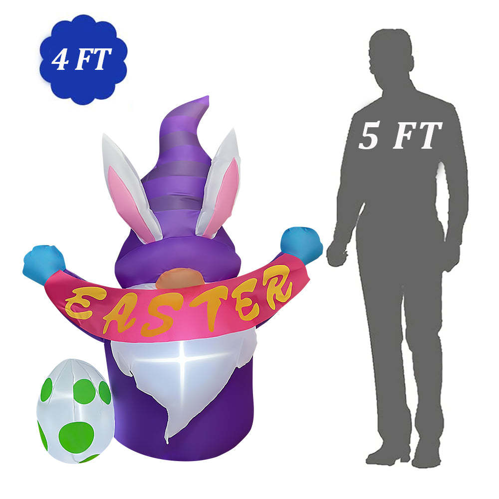 6_56133f8b-3cfc-4f3f-856a-a31c