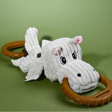 ���h���R������� ��ҧ���z�h����������� ĥ�����X��Ȯ������Ʒ