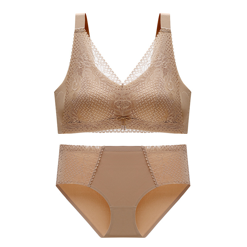 커피 스킨 세트