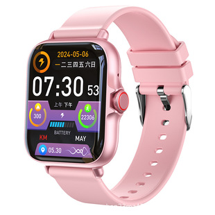 2026�羳��ƷTB39�����ֱ�1.83Ӣ��ȫ�|����TB39�{��ͨԒ�r����Ů