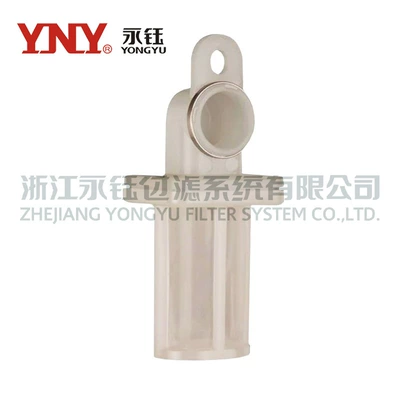 Yny Boat Gasoline filter