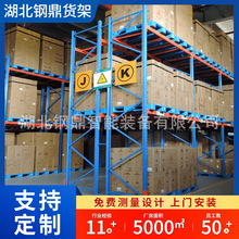 ���S�ɶ��ƶ���䓽Y��������������g����}���췿�֌������؛��