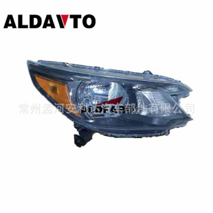 �m���CRV CR-V 2012�����������ǰ�՟�DOT�SƬ2015 2020 2017