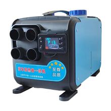 v܇ӟů12v24v؛܇܇ⰲbòůLC܇dһwC