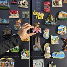 3d���w����������������N���⾰�c���ش��N���μo��Ʒ�����ղ��N