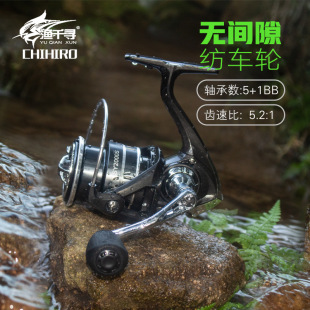 �Oǧ���O�߼�܇݆����·���hͶ݆�O݆�o�g϶΢�／܇݆����·��݆