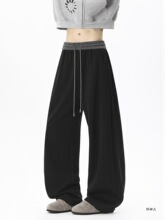 ��ʽ�ذ�ƴ�ӏ����lѝ�ж����ӽq�Ӻ����eֱͲѝ�ӳ����������ѝ