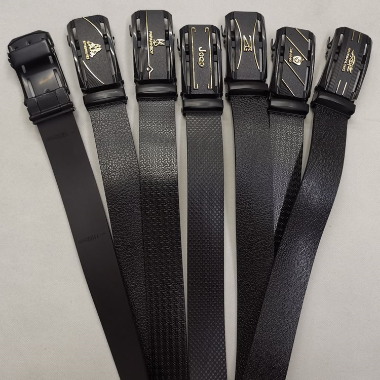 QQ图片20230907102953