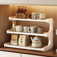 ��������ܲ豭�R�˱����ܼ��ÿ͏d������k���Ҷ����ռ{�����Լ�