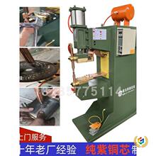 �L�ۚ���c���C/��ĸ���C/�ź��C/䓎��~���c���C/���lֱ���c���C