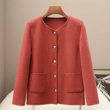 �������2025�ﶬ����Ʒ70%��ë�A�Ië�����וr�к��s�p��������