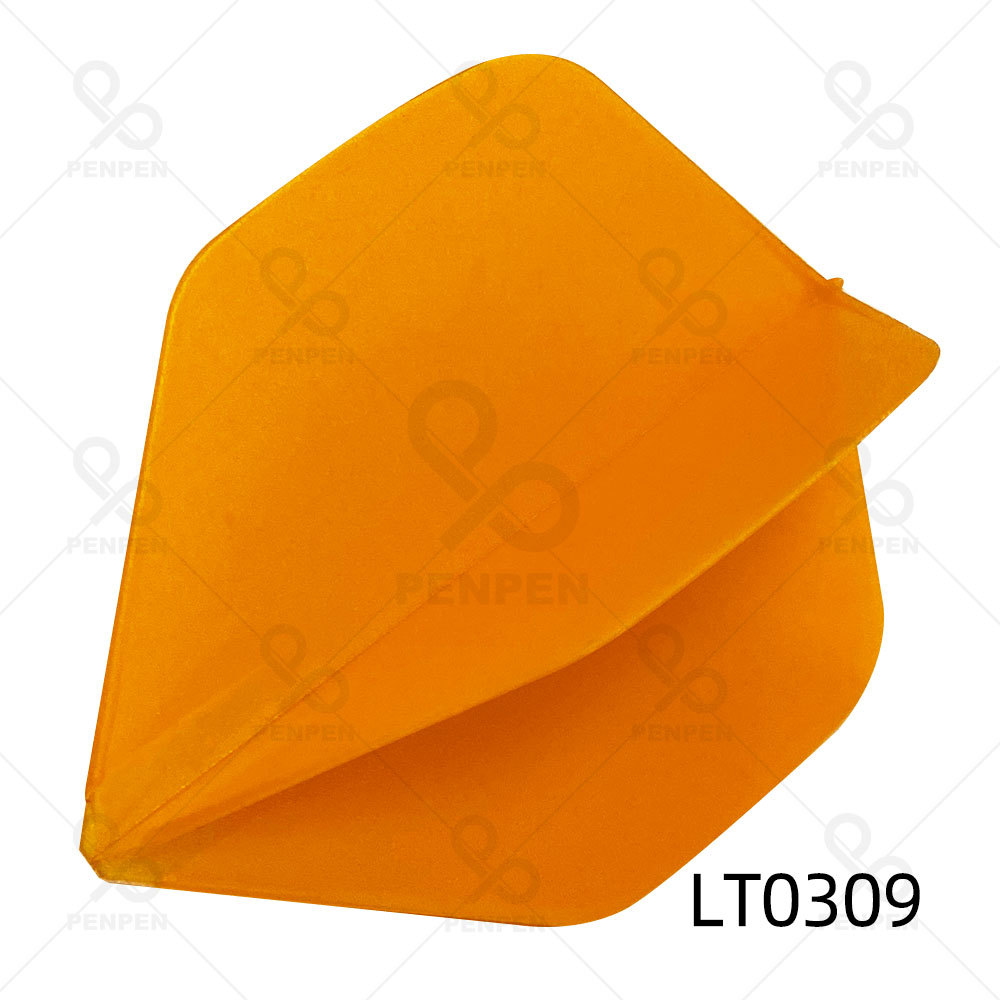 LT0309 오렌지
