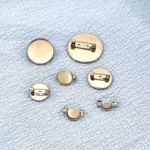 �F؛304���P䓕r�⌚ʯ�A�P�e���ᘿ�ᘻ����ػ�����diy�Ʒ���