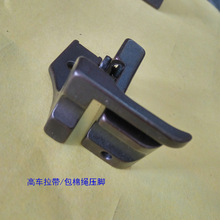 ��܇���K���_8B����/�����K���_ᘰ��ļ��׉�����