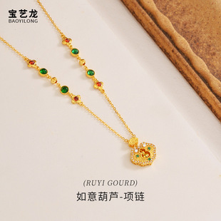 ������JŮs925���y�朸߼����Ƕ�ʯؐ��ƽ���i�L���i�錚�Ʒ