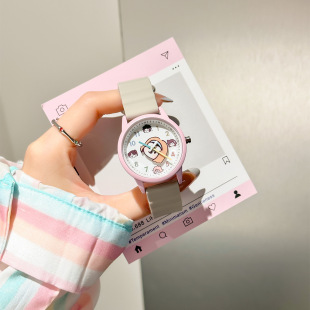 ����٧�W���ֱ�ŮС����Ů��ͯȤ���ֵ������z����ˮʯӢ���Y��