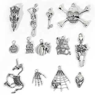 14���f�}������Ϲ����t�^֩����diy�Ʒ��������