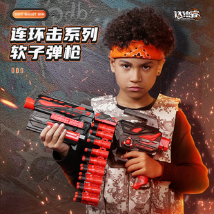 Tackpro��K��B�h��X�B�l늄�ܛ�����������к���ͯ����քӷ��