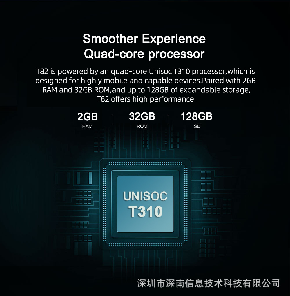 O1CN01IXOqGE1JFaSZGWX1k_!!2212351520999-0-cib.jpg?__r__=1666748407518