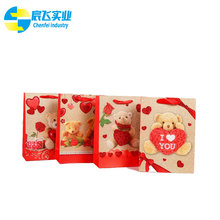 ƃ¶YߙnˇƷYƷIinsYӡlogo