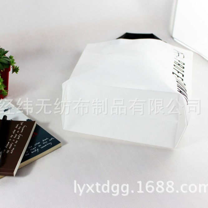 ʵ������רҵ���� �����޷Ĳ������ �е��޲� ��ӡLOGO �ɼӼ�