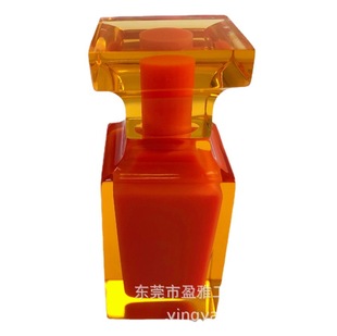 ������ˮ���z����ˮƿģ��͸����֬����ˇƷ�YƷԴ�^�|ݸ���S