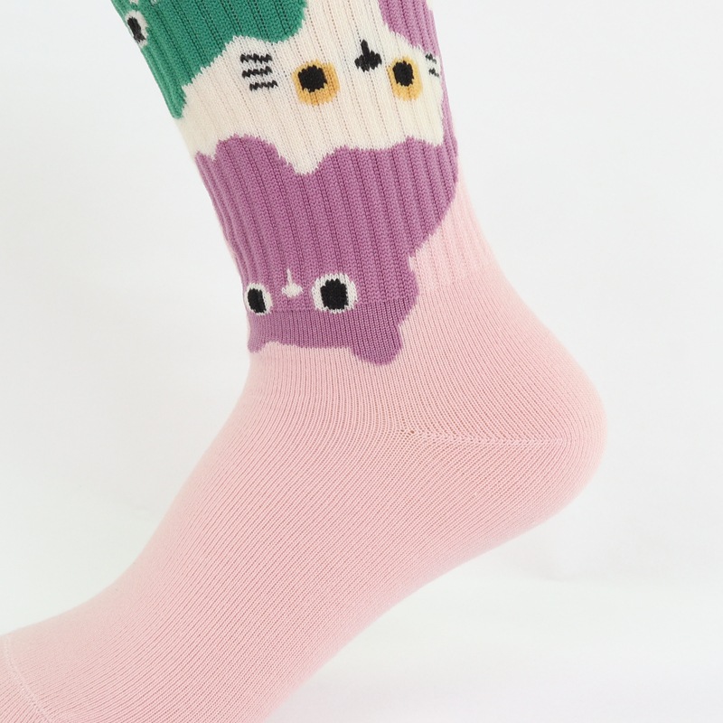 六指鼠8801C运动-25女 (15)