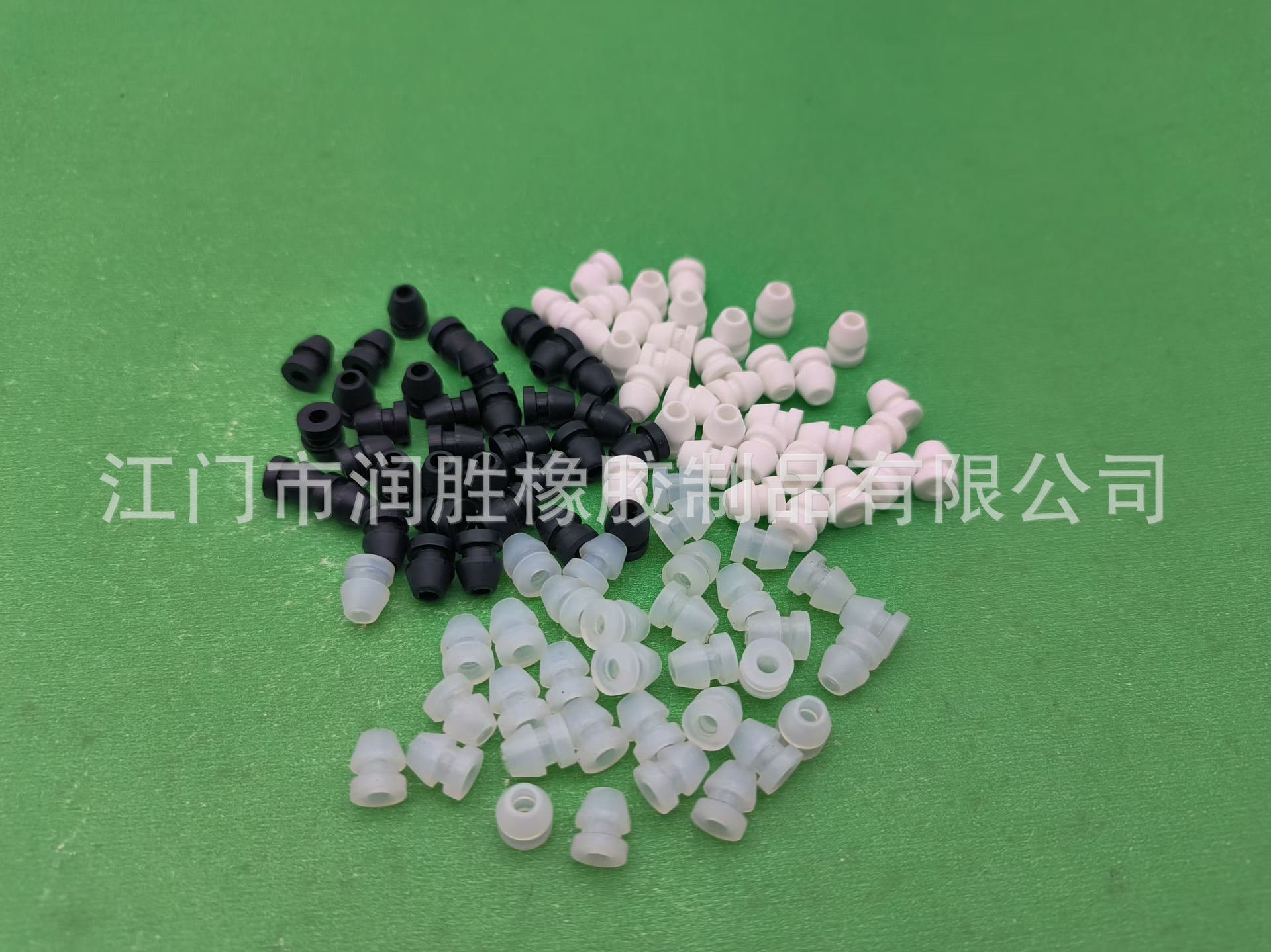 ˮײTп۹轺׻ȦԴ߹Ȧ