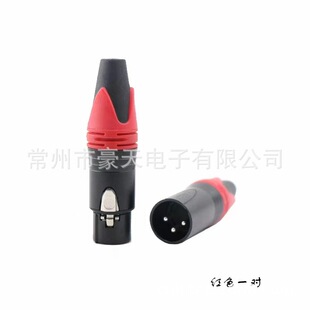 �S�ҹ����¿�z���^��������^�������L���^