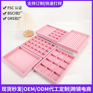 ���ϰ��b��ɫ����ռ{���бP���h�朽�ָ�ָ��q���P������Ʒ��