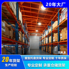 SͼӺ؛܂}FܹIбP؛ܹS췿λ؛ܶ