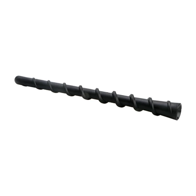 vehicle antenna CRUISER) PVC Radio Antenna