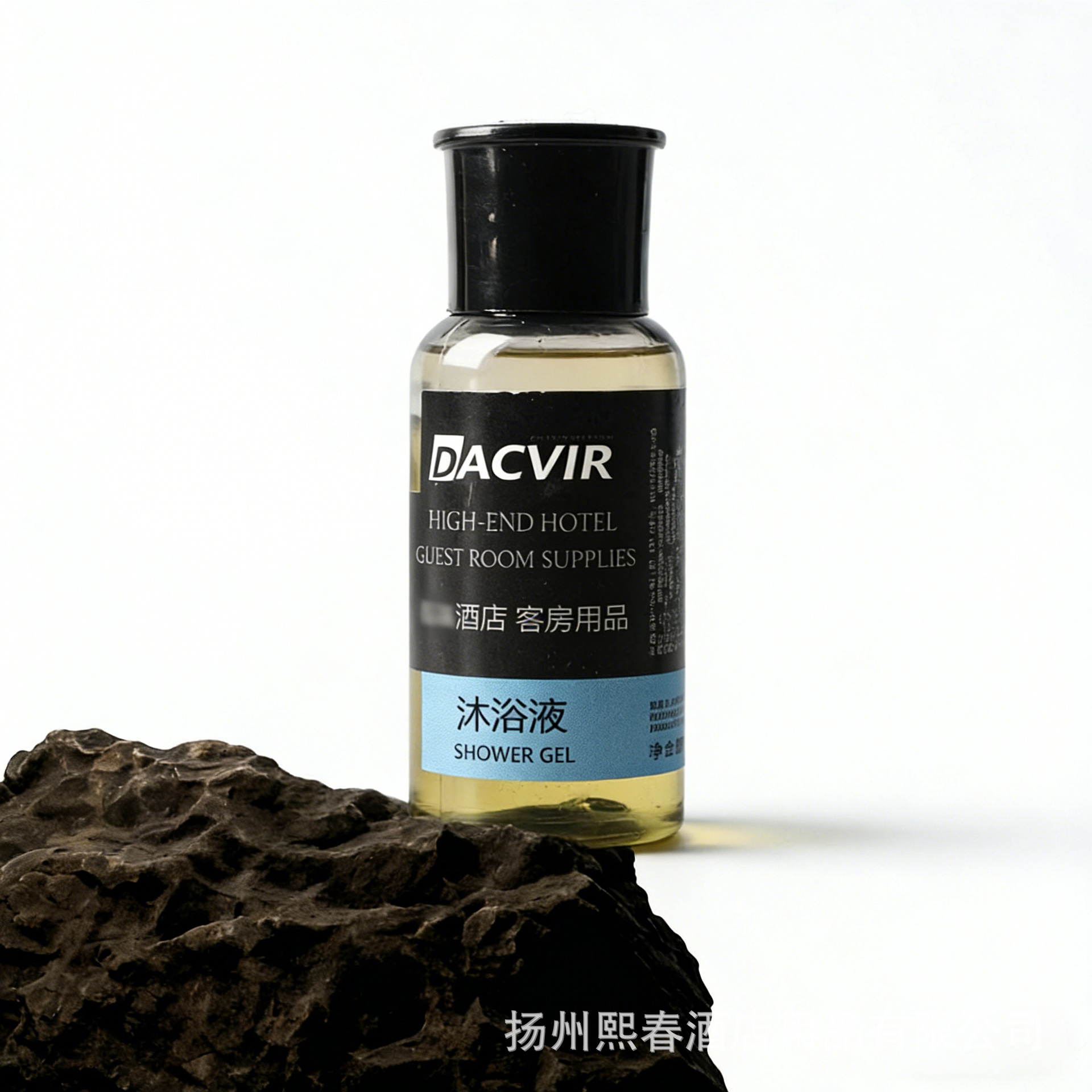 Disposable Hotel Supplies Set: Toothbrush, Comb, Slippers, Home Travel Razor, Thickened Disposable Slippers