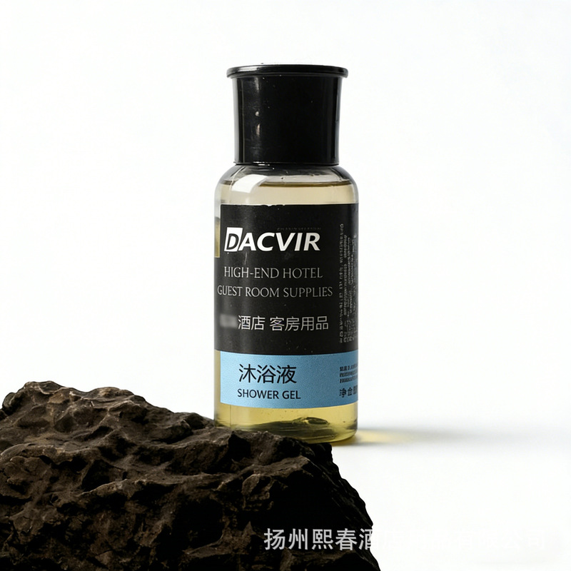 Y Disposable Hotel Supplies Set: Toothbrush, Comb, Slippers, Home Travel Razor, Thickened Disposable Slippers