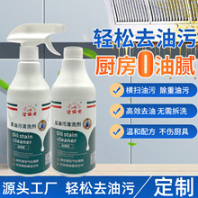 ��������ϴ���N���͟��C���I���ٙC���Cе���̈́�����������