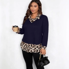 连衣裙;时尚休闲套装;休闲裤