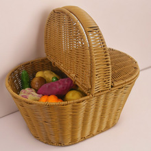 ��������@���ֹ���������Ұ�ͻ@�p���wˮ���@��ժ�@�������YƷ�@