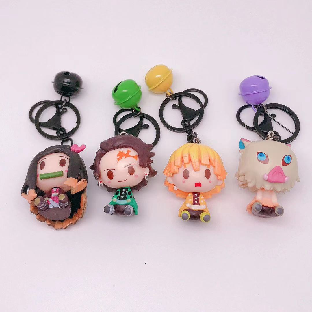 563d1a27ff05d6c30fd961fe89615b