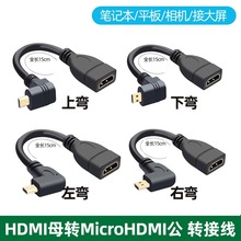 micro hdmiDhdmi֙CƽCPӛXɼ΢^DӸ