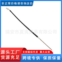 ���Ͱl�әC�ęC�ͳ�3968986�׹�3907712�m�Ͽ���˹6BT 5.9L 770mm