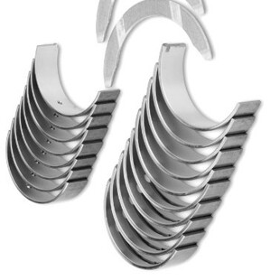 210202G120�S������/2.0/2.4���_ ���S�ߴ���21020-2G020