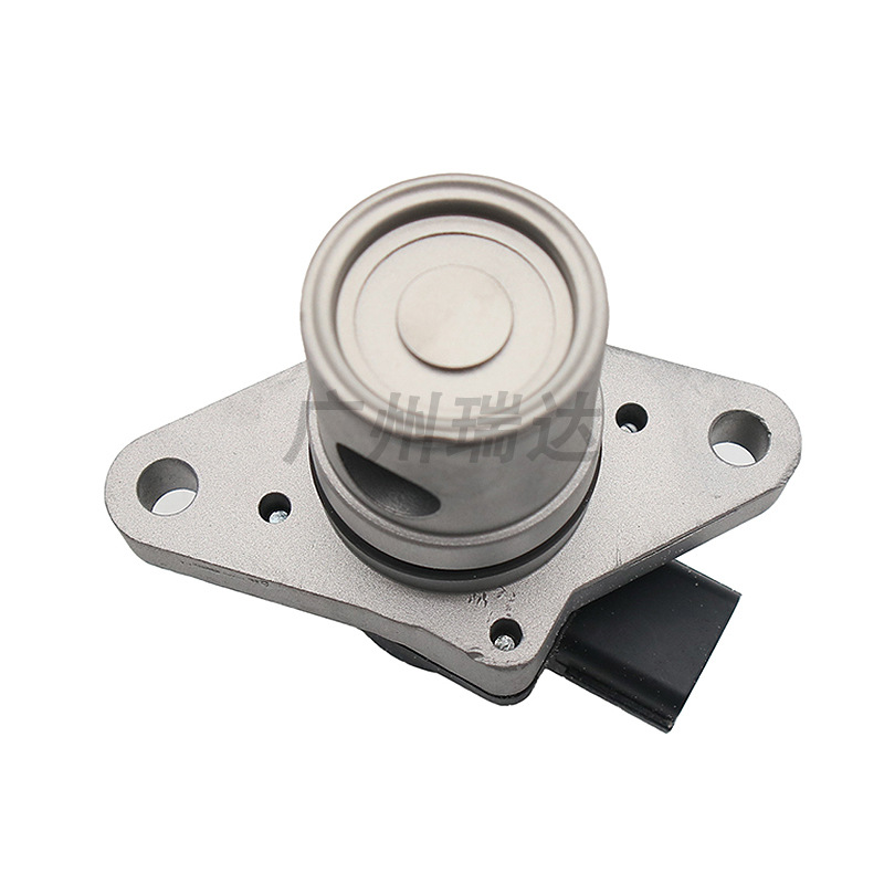 Aplicable a la válvula EGR de Nissan 14710 - ED00B 14710ED00B en stock al por mayor