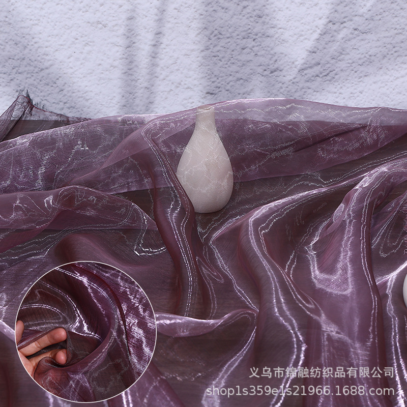 24 # two-color smoke purple