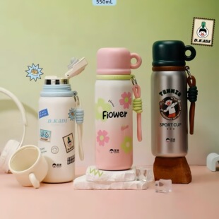 ��ϴ�����3D�ɐۈD��ˮ����y�����p��w��ͨŮ��304���ر�