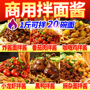 �����u���Û���ˌ����{�όWУ���С���rը�u���u��һ�����l���l