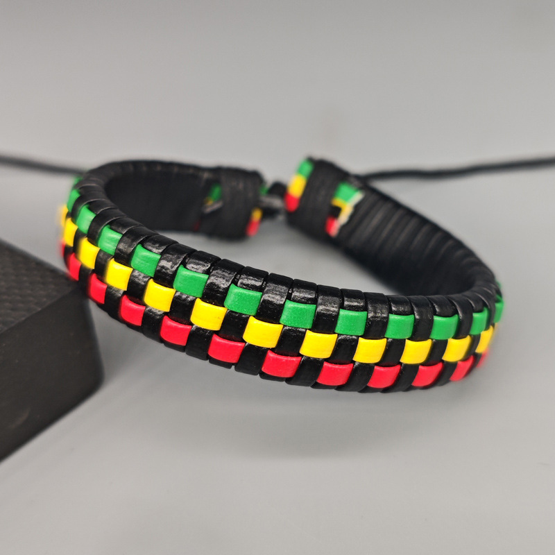 Fitness Band