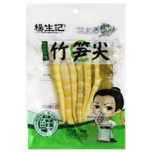 ������ӛ ��ɽ��ζ��S��-B��80g����ʳ��ʳ���eʳƷ�uζ��W�t