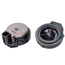 39120-T0A-A51�m��춱���HR-V˼�����wCRV��������и��l�P��