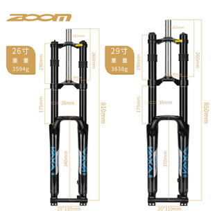 680DHɽ������܇�p��ǰ�� �ٽ��ͻ�ǰ��ܛӲ�{��26��/29��