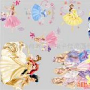 �S��ֱ�N�o�������C�� �V����b�S���� ��D���C��